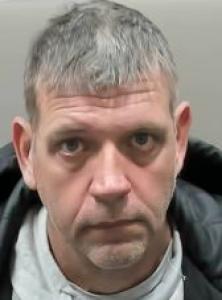 Gary Steve Rowell a registered Sexual Offender or Predator of Florida