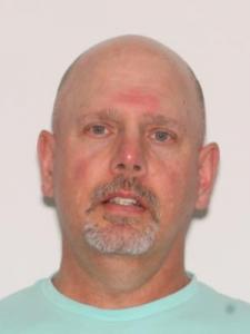 Timothy Wade Tolmsoff a registered Sexual Offender or Predator of Florida