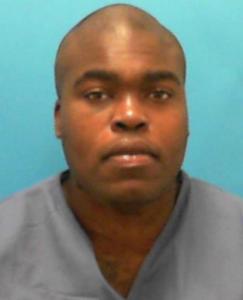 Trevor Lamont Moore a registered Sexual Offender or Predator of Florida