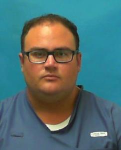 Cesar Adrian Alonso Capote a registered  of Florida