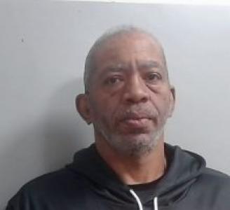 Joseph Little a registered  of Florida