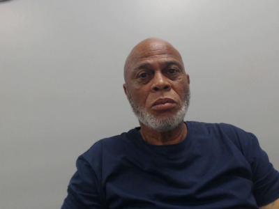 Samuel Sapp a registered Sexual Offender or Predator of Florida