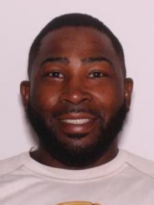 Rodrick Marcus Henderson a registered Sexual Offender or Predator of Florida