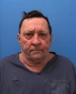 Jerry Austin Cox a registered Sexual Offender or Predator of Florida