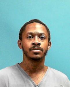 Lonnie Collins Barton IV a registered Sexual Offender or Predator of Florida