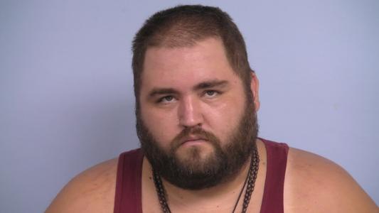 Timothy Michael Cayer a registered Sexual Offender or Predator of Florida