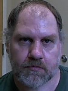 David Charles Baldwin a registered Sexual Offender or Predator of Florida