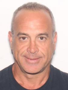 David Mario Riley a registered Sexual Offender or Predator of Florida