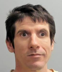 Stephen James Collins Jr a registered Sexual Offender or Predator of Florida