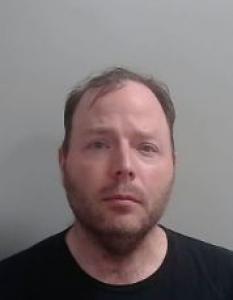 Jason Ronald Chenault a registered  of Florida