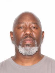 Brian Keith Pitts a registered Sexual Offender or Predator of Florida