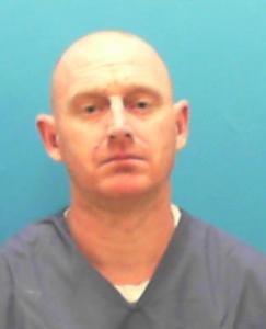 Brandon Lee Steverson a registered Sexual Offender or Predator of Florida