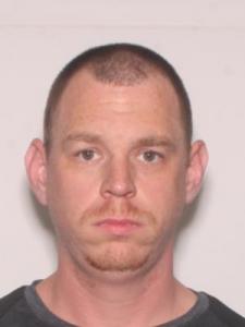 Andrew Wyatt Niver a registered Sexual Offender or Predator of Florida