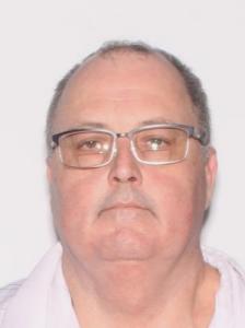 James William Kelly a registered Sexual Offender or Predator of Florida