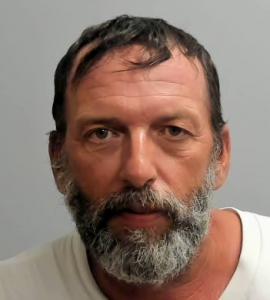 David Egbert a registered Sexual Offender or Predator of Florida