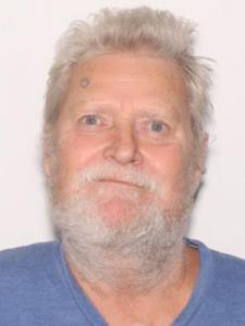 Wayne Jeffrey Beckley a registered Sexual Offender or Predator of Florida