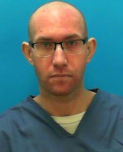 Christopher Evans a registered Sexual Offender or Predator of Florida