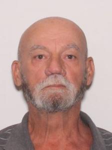 Robert Edward Smith a registered Sexual Offender or Predator of Florida