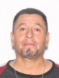 Felipe Alfo Herrera-castillejo a registered Sexual Offender or Predator of Florida
