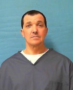 David Morris a registered Sexual Offender or Predator of Florida