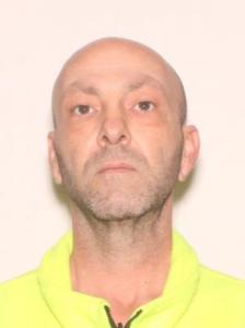 Randolph Edward Kinsey a registered Sexual Offender or Predator of Florida