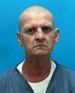 Robert Earl Heinz a registered Sexual Offender or Predator of Florida