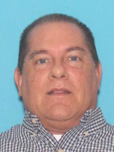 Kenneth William Grant a registered Sexual Offender or Predator of Florida