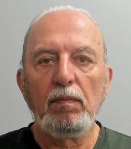 Michel Herchi a registered Sexual Offender or Predator of Florida