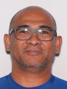 Robinson Veloria Lucero a registered Sexual Offender or Predator of Florida