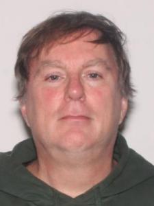 Jonathan Keith Martin a registered Sexual Offender or Predator of Florida