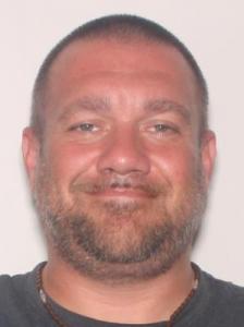 Joshua William Martinez a registered Sexual Offender or Predator of Florida