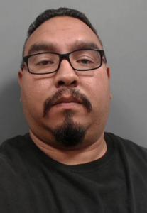 Rigo Alberto Carrillo a registered Sexual Offender or Predator of Florida