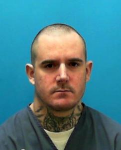 Russell Darran Harwell Jr a registered Sexual Offender or Predator of Florida