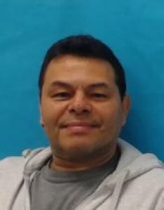 Jimmy Hugo Caceres a registered Sexual Offender or Predator of Florida
