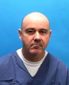 John Ray Feagle a registered Sexual Offender or Predator of Florida