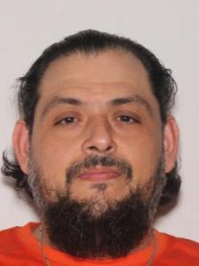 Carlos Francisco Martinez a registered Sexual Offender or Predator of Florida