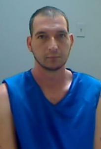 Carlos Rodriguez a registered Sexual Offender or Predator of Florida