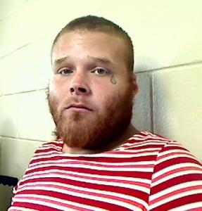 Corey Dale Roberts a registered Sexual Offender or Predator of Florida