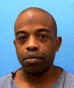 Terry Lee Vaughn Jr a registered  of Florida