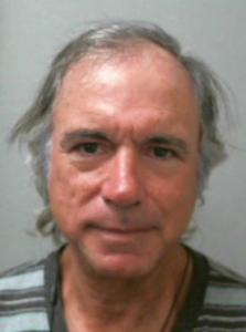 John Edward Billington a registered Sexual Offender or Predator of Florida