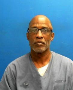 Winfred Smith a registered Sexual Offender or Predator of Florida