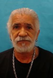 Jorge Servilio Perez-marrero a registered Sexual Offender or Predator of Florida