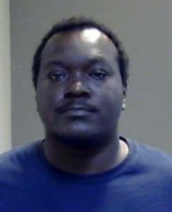Dondrae Jamar Blackmon a registered Sexual Offender or Predator of Florida