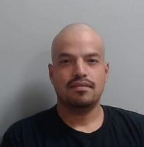 Santos Palacios a registered Sexual Offender or Predator of Florida