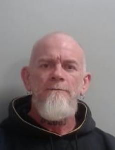 Michael Dewayne Wilson a registered  of Florida