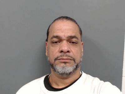 Frank Edwin Guzman a registered Sexual Offender or Predator of Florida