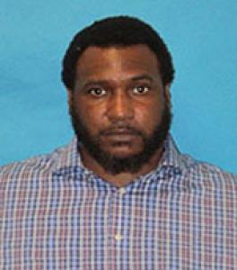 Sedric Maurice Partee a registered Sexual Offender or Predator of Florida