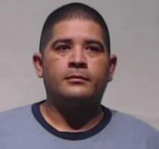 Angel Luis Colon Rosado a registered Sexual Offender or Predator of Florida