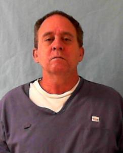 Matthew Forrest Brown a registered Sexual Offender or Predator of Florida