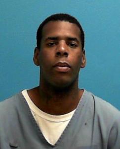 Offit Lorenzo Russ Jr a registered Sexual Offender or Predator of Florida